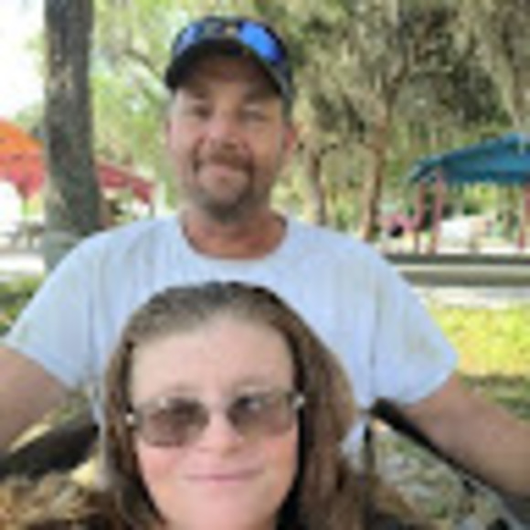 Meet your Posher, John - Picture 1 of 1